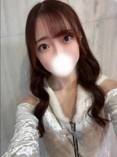 隙のあるエステ (上门)色情按摩/回春 服务 RAMU