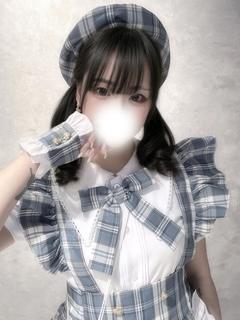 隙のあるエステ エステ(出張)・アロマ MAYO