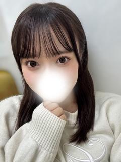 隙のあるエステ エステ(出張)・アロマ MIKOTO