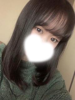 あこ