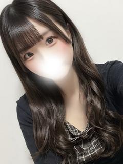 隙のあるエステ エステ(出張)・アロマ TOI