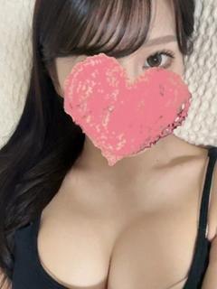 隙のあるエステ (출장)에스테틱/퇴폐마사지 콜걸 KINATSU
