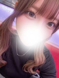 めめ