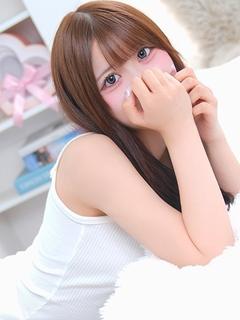 隙のあるエステ nuru massage Service outcall AKARI