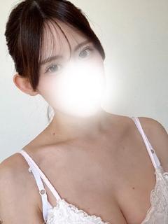 隙のあるエステ (上门)色情按摩/回春 服务 YUNA