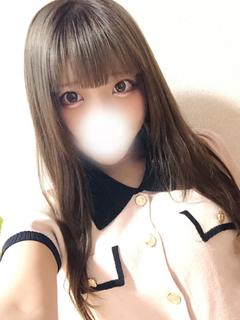 隙のあるエステ (출장)에스테틱/퇴폐마사지 콜걸 NIMO