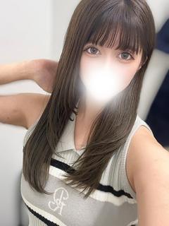 隙のあるエステ nuru massage Service outcall MOKA