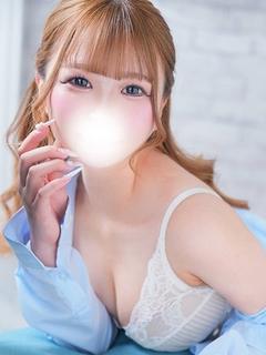 隙のあるエステ nuru massage Service outcall RUKA