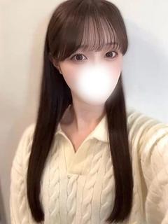 隙のあるエステ (上门)色情按摩/回春 服务 SAKU