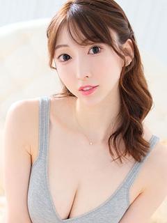 隙のあるエステ nuru massage Service outcall MIREI