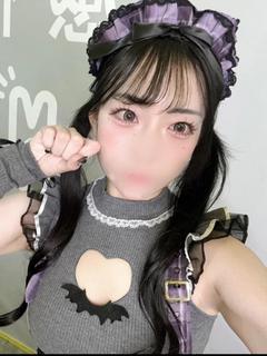 隙のあるエステ エステ(出張)・アロマ YURA