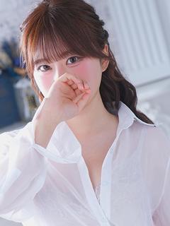 隙のあるエステ エステ(出張)・アロマ RURU