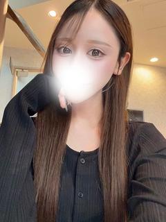 隙のあるエステ (출장)에스테틱/퇴폐마사지 콜걸 TSUKI