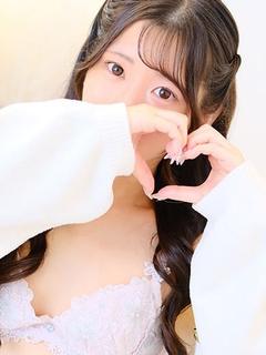 隙のあるエステ nuru massage Service outcall RIONA