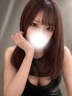 隙のあるエステ エステ(出張)・アロマ KOTONE