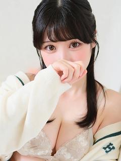 隙のあるエステ エステ(出張)・アロマ HARUKA