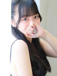 隙のあるエステ エステ(出張)・アロマ NYAN