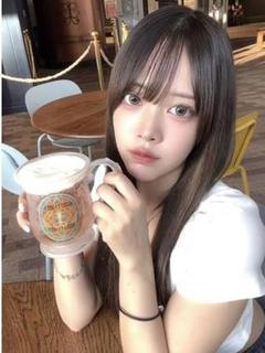 隙のあるエステ エステ(出張)・アロマ AIRI