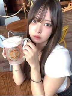 隙のあるエステ エステ(出張)・アロマ AIRI
