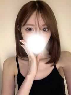 隙のあるエステ (출장)에스테틱/퇴폐마사지 콜걸 SARA