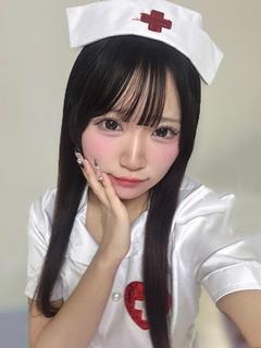 ゆめ