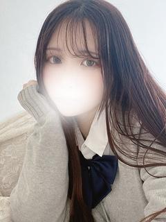 隙のあるエステ エステ(出張)・アロマ RIA