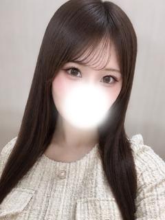 隙のあるエステ (출장)에스테틱/퇴폐마사지 콜걸 RAN