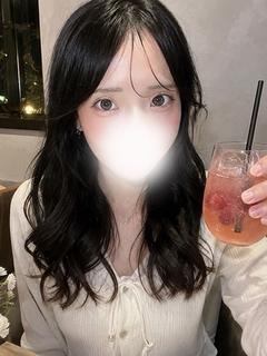 隙のあるエステ エステ(出張)・アロマ YUI