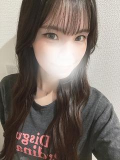 隙のあるエステ エステ(出張)・アロマ MASHIRO