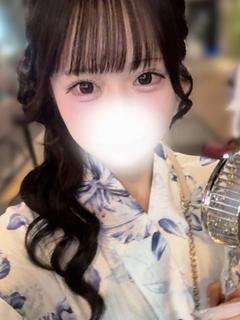 隙のあるエステ エステ(出張)・アロマ SAYA