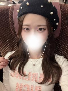 隙のあるエステ エステ(出張)・アロマ YUA