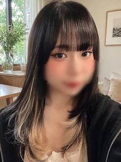 隙のあるエステ エステ(出張)・アロマ REA