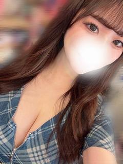 隙のあるエステ エステ(出張)・アロマ KAHO