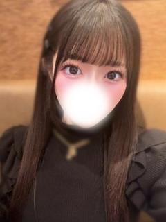 隙のあるエステ nuru massage Service outcall MEA