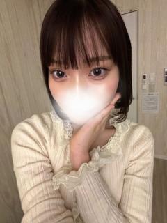 隙のあるエステ nuru massage Service outcall KOTONE