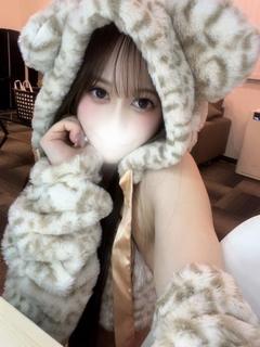 隙のあるエステ エステ(出張)・アロマ TENTEN