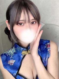 隙のあるエステ (출장)에스테틱/퇴폐마사지 콜걸 MIKA