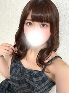 あおい