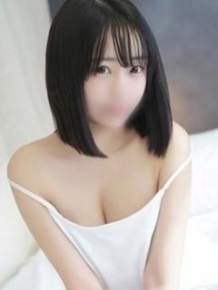 隙のあるエステ nuru massage Service outcall HIME