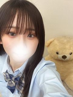 せいら