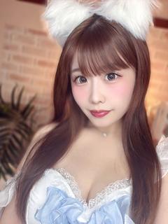りり