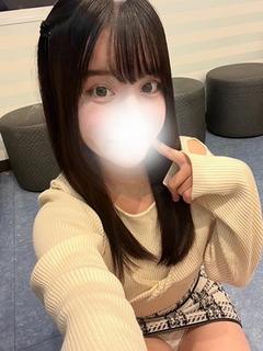 隙のあるエステ (출장)에스테틱/퇴폐마사지 콜걸 NAGI