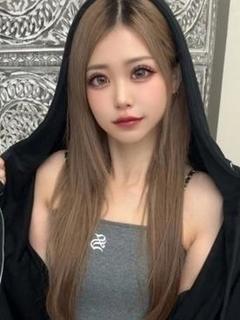 隙のあるエステ エステ(出張)・アロマ REIRA