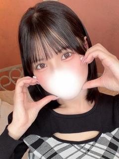 隙のあるエステ エステ(出張)・アロマ HINA