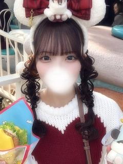 隙のあるエステ (外送)色情按摩/回春 服務 MINORI