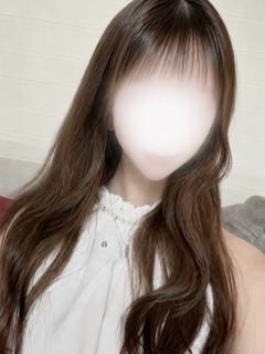 るい