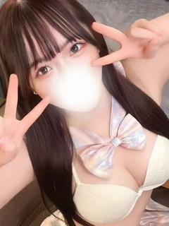隙のあるエステ (출장)에스테틱/퇴폐마사지 콜걸 SAKURA