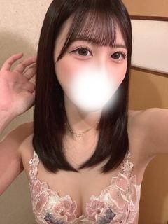 隙のあるエステ エステ(出張)・アロマ SAKURAKO
