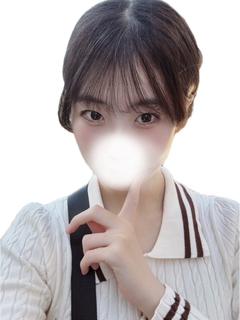 隙のあるエステ エステ(出張)・アロマ MANAMI
