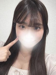 隙のあるエステ (출장)에스테틱/퇴폐마사지 콜걸 HINATA